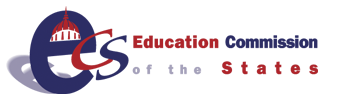 Education Commission of the States